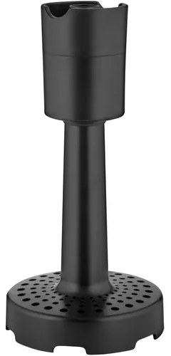 Sencor SHB 6552BK tyčový mixér