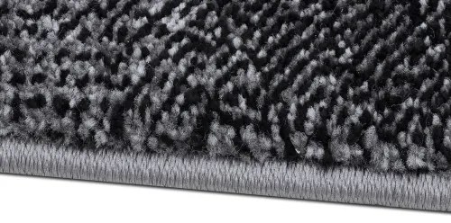 Koberce Breno Kusový koberec FREESTYLE 403/multi, viacfarebná,160 x 230 cm