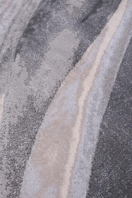 Koberec ARGENTINA 16966 J12 béžový