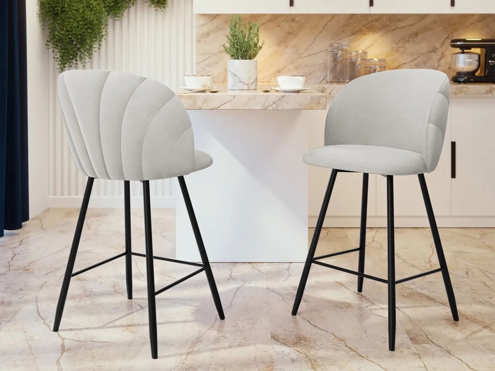 Čalúnené kreslo JK99 H, Dostupné poťahy: Royal Velvet 20