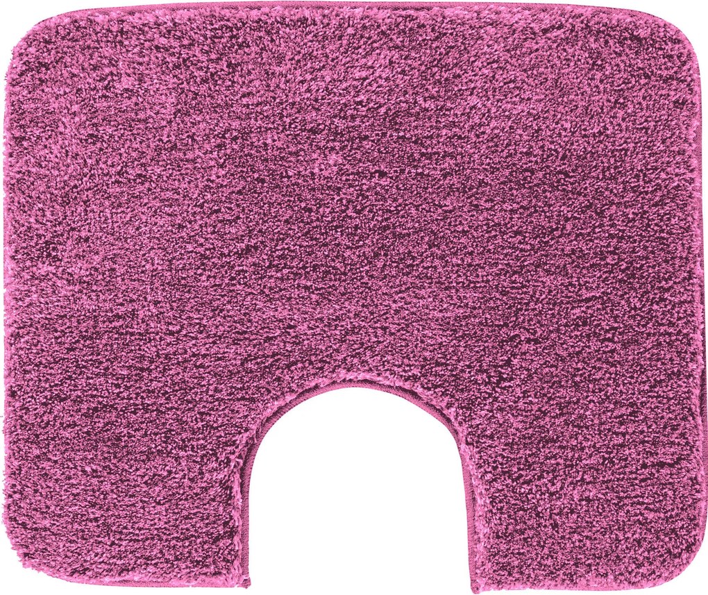 XXXLutz WC PREDLOŽKA, 50/60 cm Grund - Online Only bytové doplnky - 008250015002