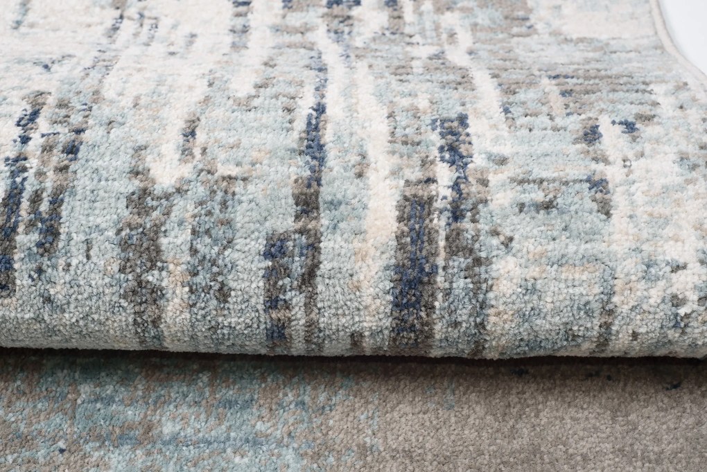 TA Koberec MD03A SVETLO BÉŽOVÁ RIVOLI FRT Rozmer: 160x225 cm