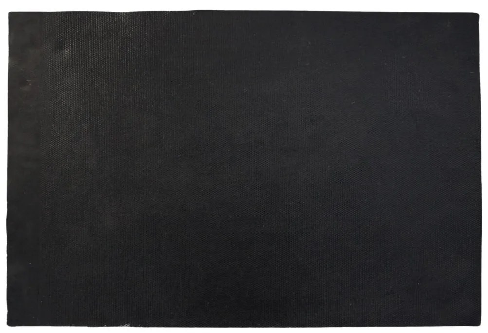 Home Elements Rohožka Mačka a pes