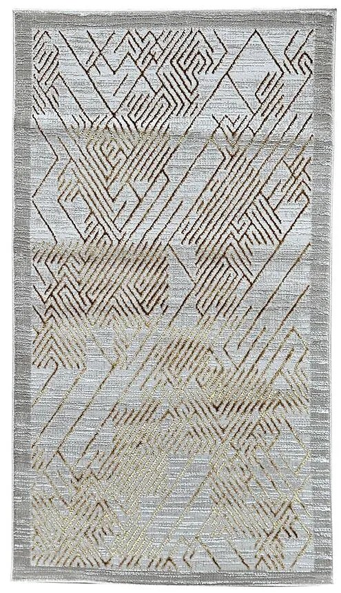 Koberec Levizze 1,9/2,7 LVZ NA918 LVK44