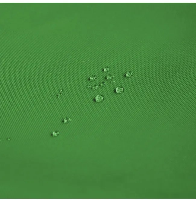 Taburetka Florencia zelená OUTDOOR