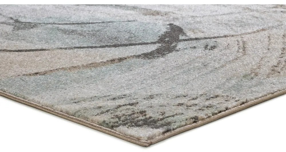 Koberec 160x230 cm Aydin - Universal