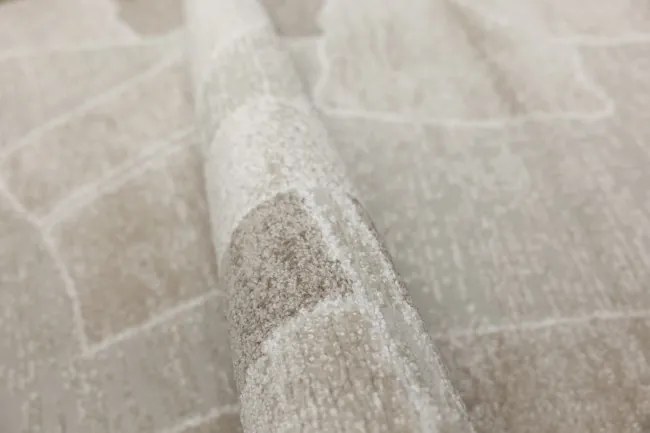 Koberec Matara N744A béžový