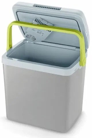 Severin TKB2924 autochladnička 19 l