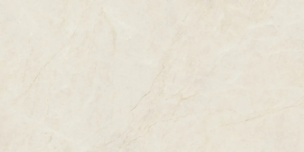 Dlažba Amalfi Sorrento Sabbia Natural 60x120 R