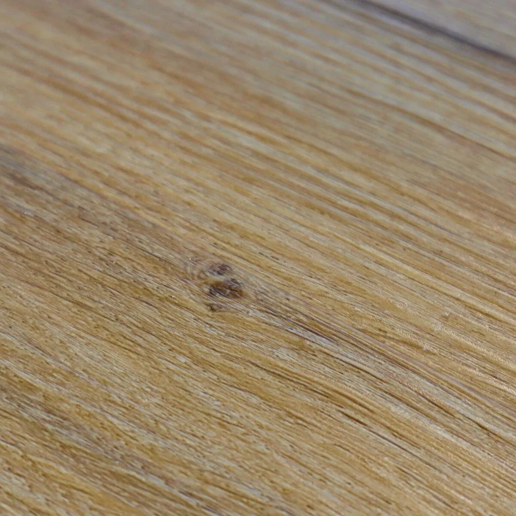 Egibi, Vinylová podlaha lepená Canadian Design Jägerndorf DRY BACK, 914,4 x 152,4 mm