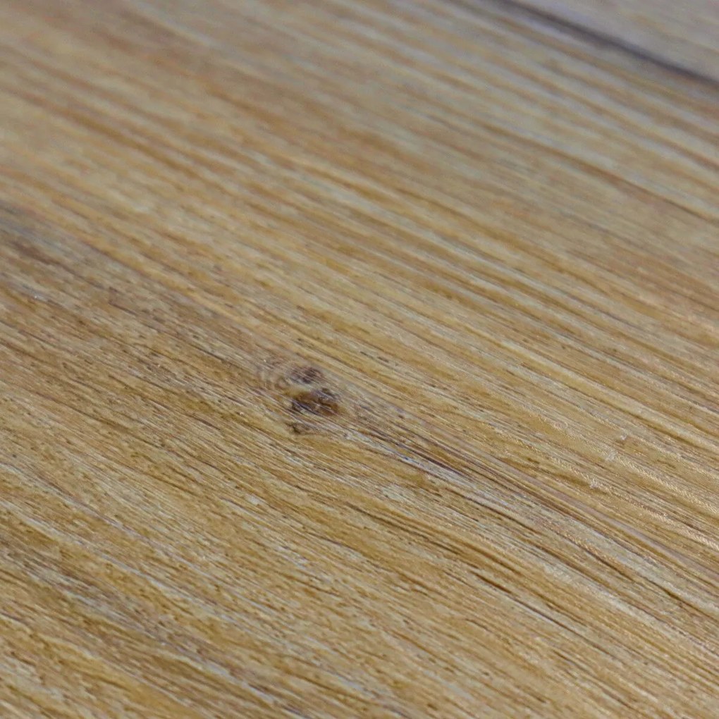 Vinylová podlaha lepená Canadian Design Jägerndorf DRY BACK, 914,4x152,4 mm, Egibi