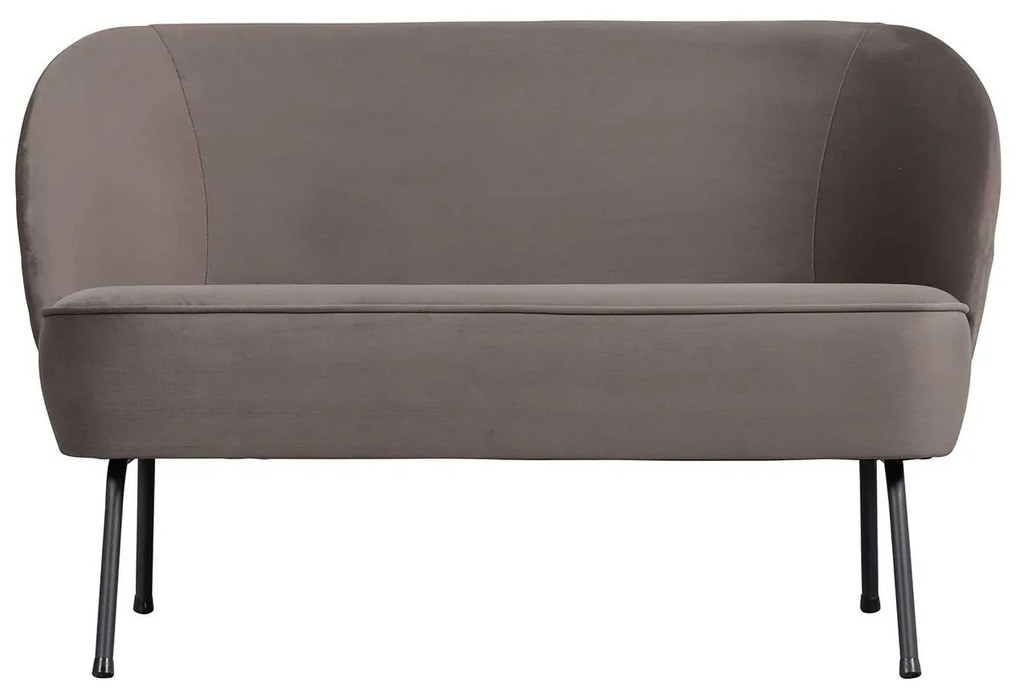 Pohovka Vogue 68 × 110 × 65 cm