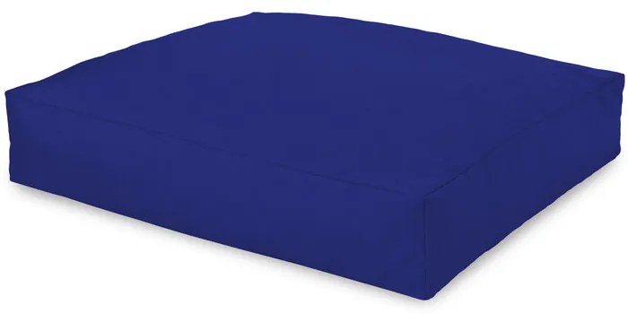 INTERMEDIC SK Peliešok pre psa Nylon Farba: tyrkys, Veľkosť: 70x80 cm