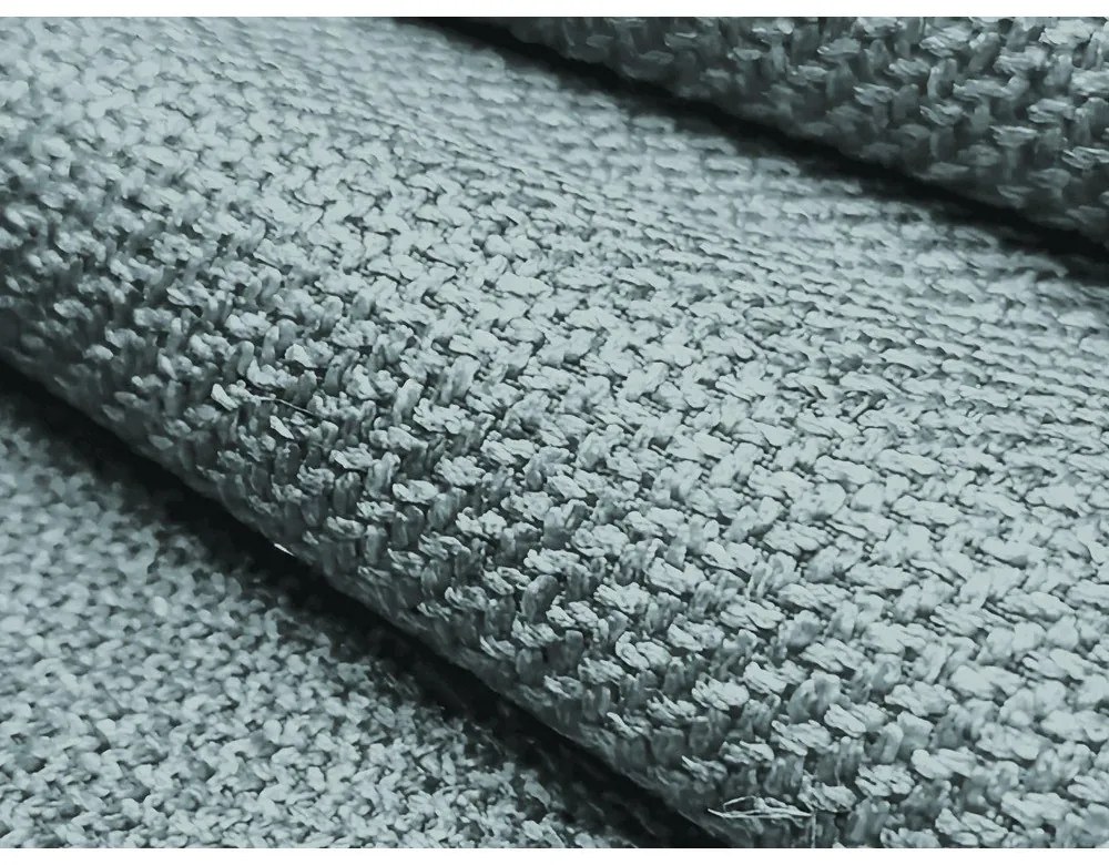 Modrá podnožka Leila – Makamii