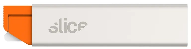 Polohovateľný nôž na kartóny CARTON CUTTER