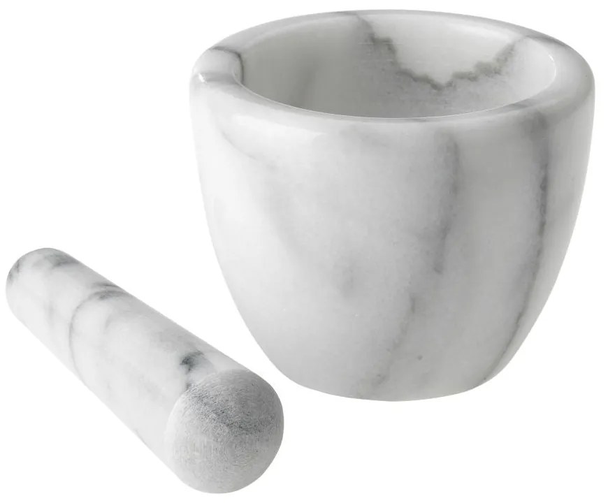 Mažiar Westmark Gourmet, ø 10,2 cm