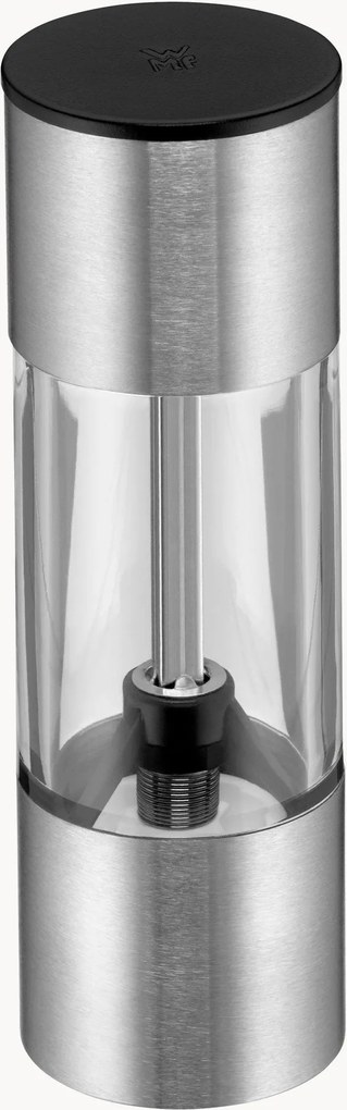 Mini mlynček na korenie WMF