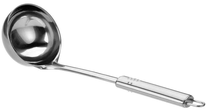 Váza 160 ml /3832/ 60317-t