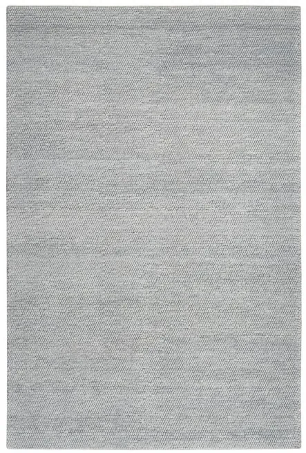 Koberec DKNY PURE KNOTS DENIM