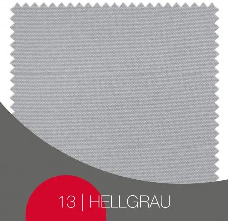 Knirps Knirps 275 x 275 cm - slnečník s bočnou tyčou : Farba slnečníka - přírodní (slonovinová kost)