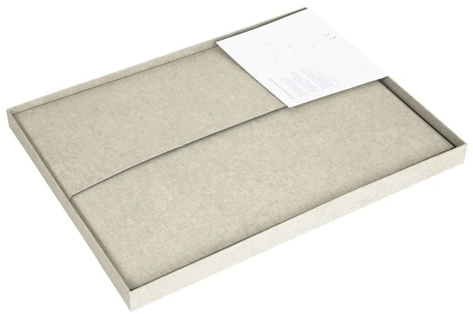 Úložný box s vekom Katrin – Bigso Box of Sweden