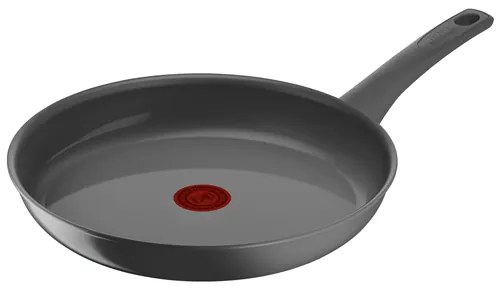 Panvica Tefal Renewal C4260643 28 cm Keramická