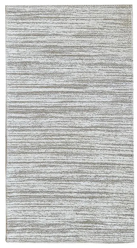 Koberec Groove 0,8/1,5 C 1002 350 krémová