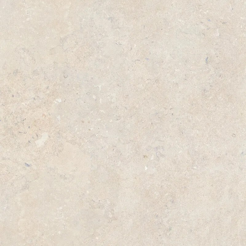 Dlažba Amalfi Salerno Avorio 80x80 R