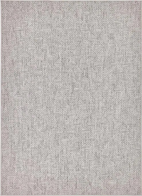 Koberec šnúrkový Balta Timber 36309 061