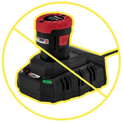 Parkside® Aku priamočiara píla 12 V Pstka 12 C3 – bez akumulátora (100368445)