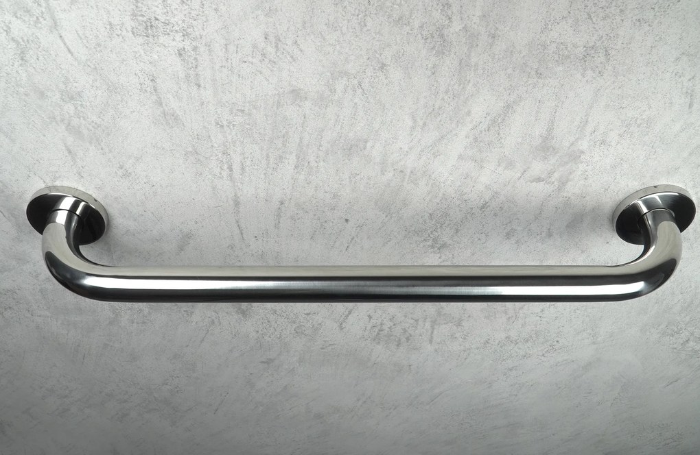 Deante Madlo Vital 60 cm - NIV 041C