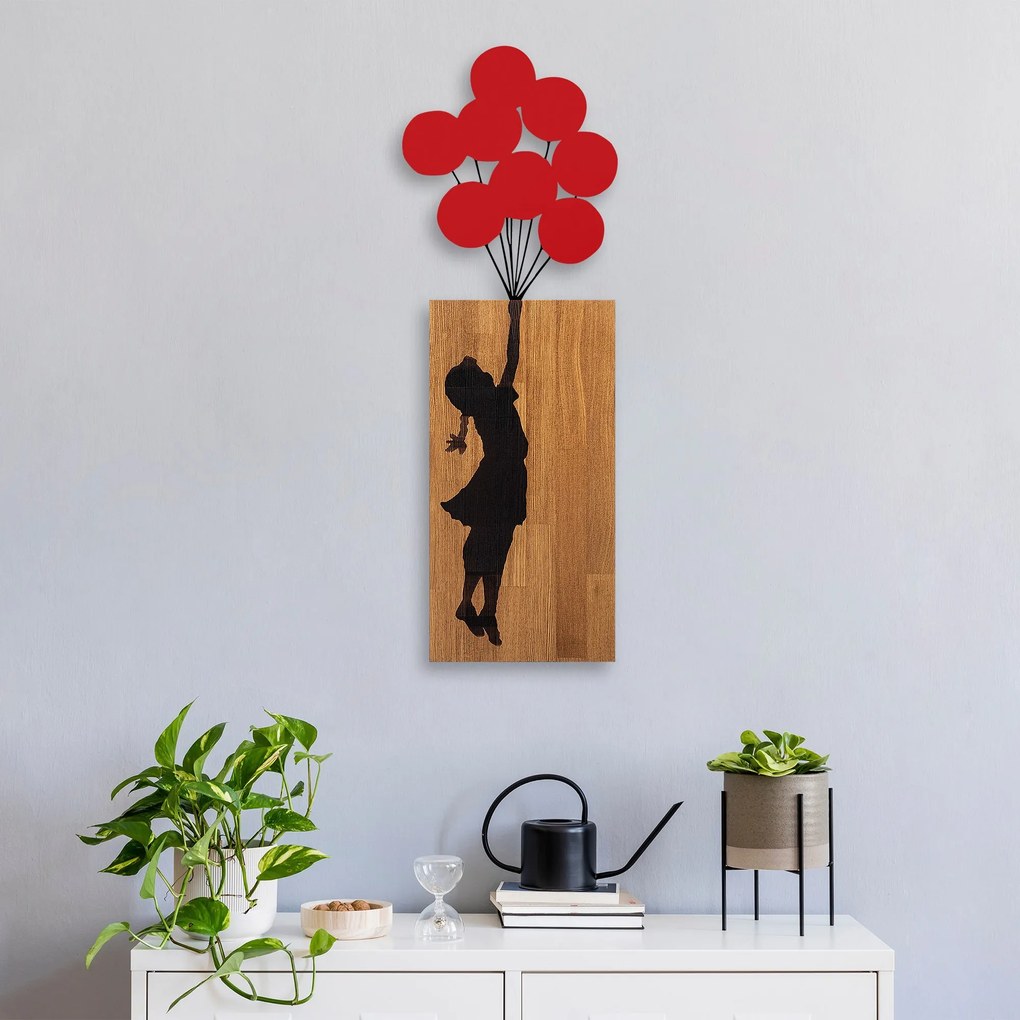 Banksy - 17