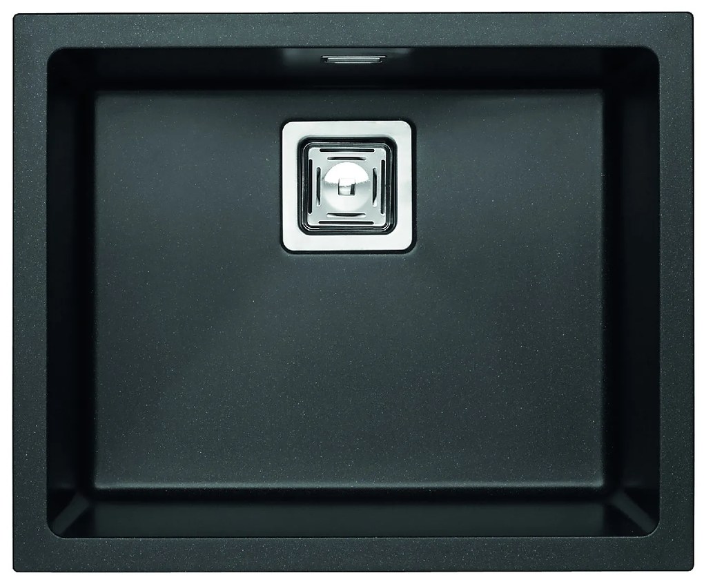 ALVEUS CZ QUADRIX 50/05 Twilight F