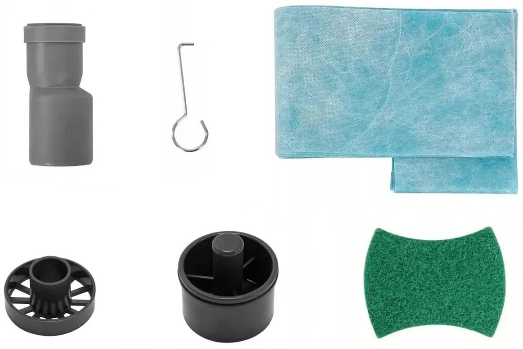 Rea Pure Neo Mirror, odtokový žľab 90 cm na vloženie dlažby, zlatá lesklá, REA-G5602