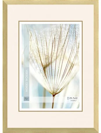 Fotorám 29,7x42, 2/1