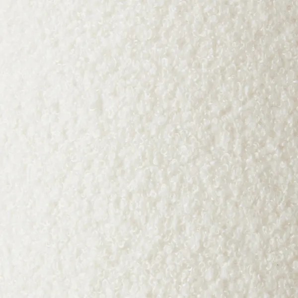 Brilliant - Stropné svietidlo TEDDY 2xE27/20W/230V pr. 35 cm krémové