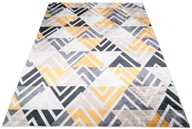 Koberec 2391 PRINT TOSCANA