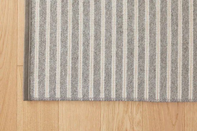 Koberec Balta Lana 12101 680