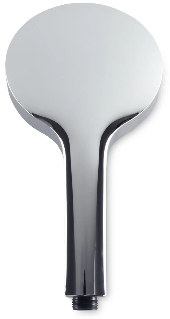 Veľká wellness sprchová hlavica