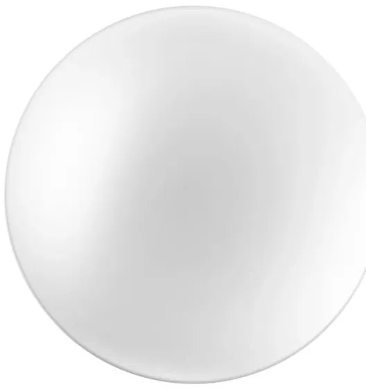 Ledvance - LED Kúpeľňové svietidlo so senzorom CEILING ROUND LED/18W/230V IP44
