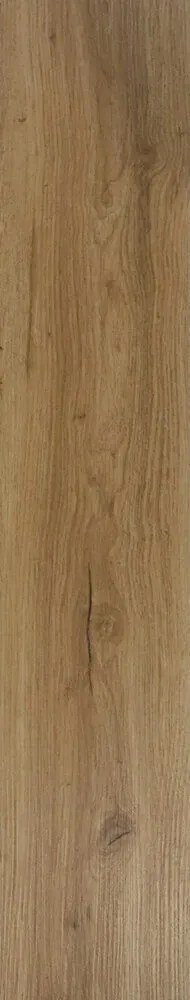 Egibi, Vinylová podlaha lepená Canadian Design Canmore DRY BACK, 914,4 x 152,4 mm