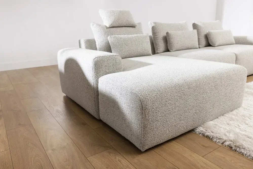 Sedacia súprava LUNA verzia R4