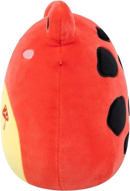 Plyšová hračka Obu – SQUISHMALLOWS