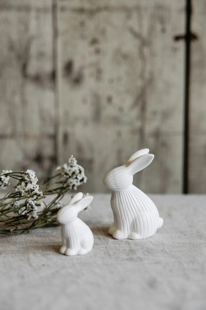 Storefactory Veľkonočná dekorácia ARTHUR 8 cm