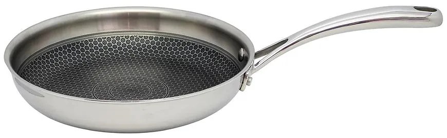 Panvica Elo 28cm Relief 3552826