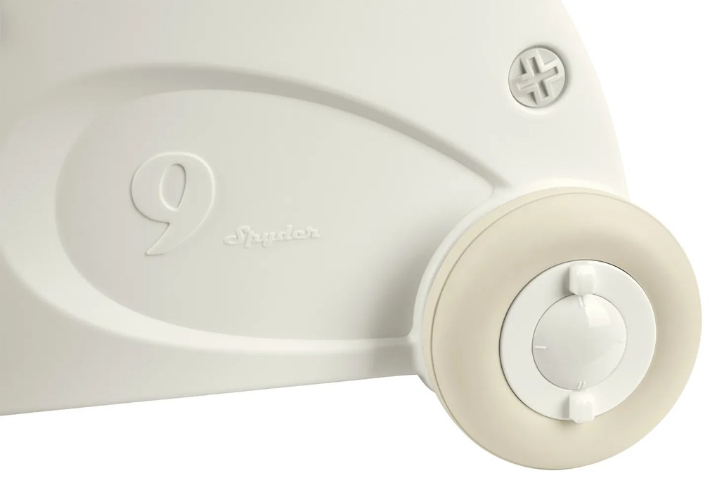 Chodítko 4v1 Trolie Beige