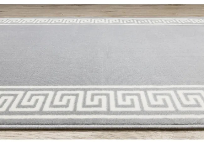 Behúň BCF MORAD Grek grécky sivý - Výpredaj