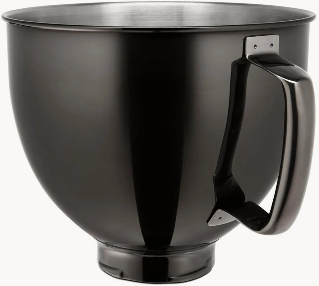 Misa z nehrdzavejúcej ocele Artisan, 4,8 l