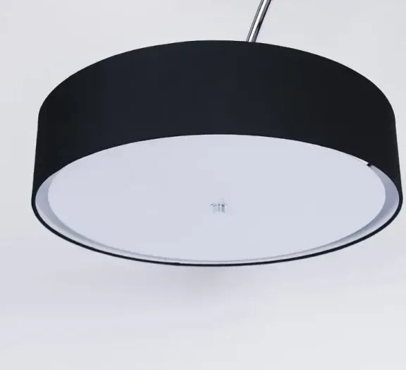 Škandinávska lampa Aruba