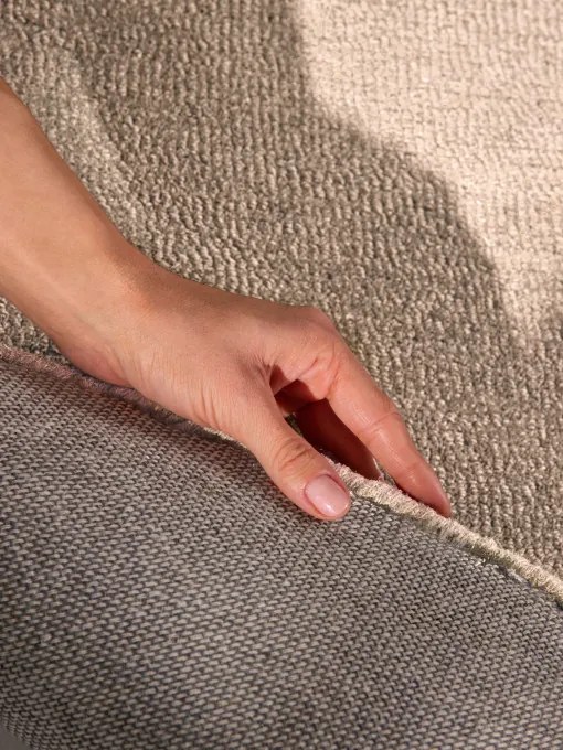 Koberec Villeroy & Boch 1812 Organic Kari Beige